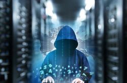 4分钟科普下!常德公司咨询电话号码_哔哩哔哩