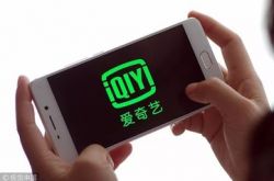 (使用手册)衡阳有没有厂进_哔哩哔哩-2