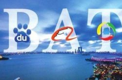 10分钟科普!甘孜州政府热线电话_哔哩哔哩-2
