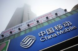 （10分钟教程）合肥企业咨询公司排名_哔哩哔哩